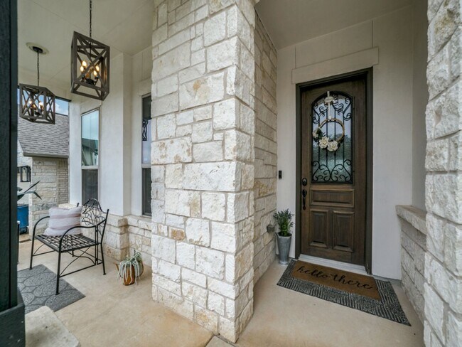 Foto del edificio - Gorgeous home in North Central SA