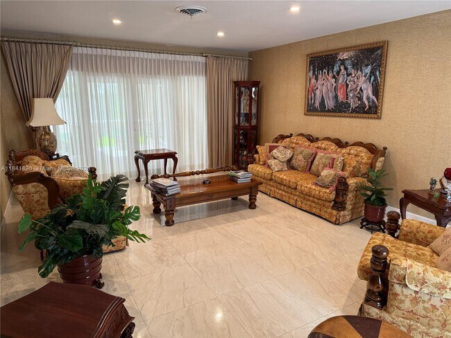 Foto del edificio - 6651 SW 91 Ave