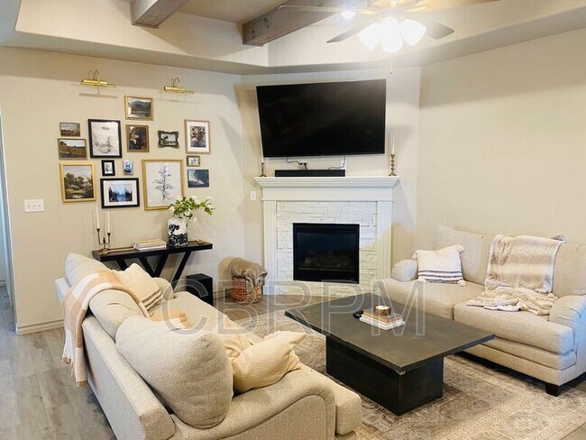 Foto del edificio - 2112 105th St