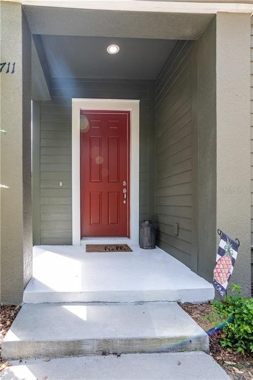 Foto del edificio - 5711 Colony Glen Rd