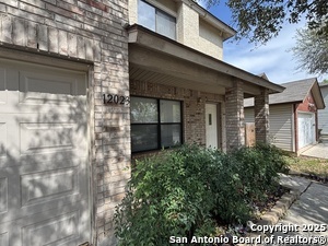 Building Photo - 12023 Crescent Chase