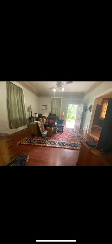 Foto del edificio - 318 5th Ave
