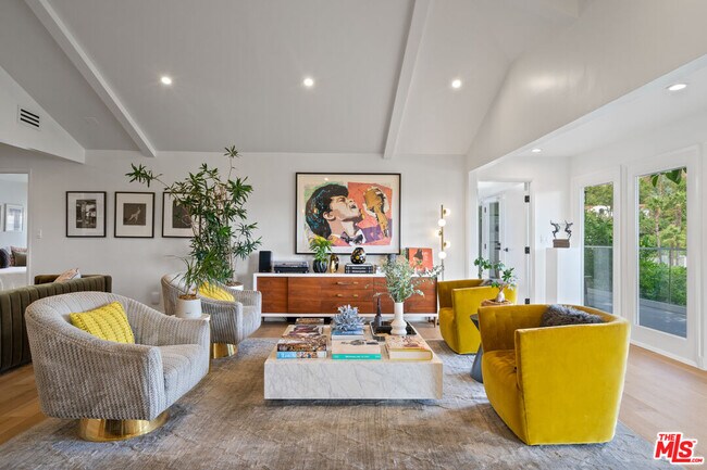 Foto del edificio - 2071 Glencoe Way