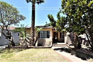 Building Photo - 9925 Orange Ave