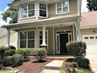 Building Photo - 2543 Winding River Dr