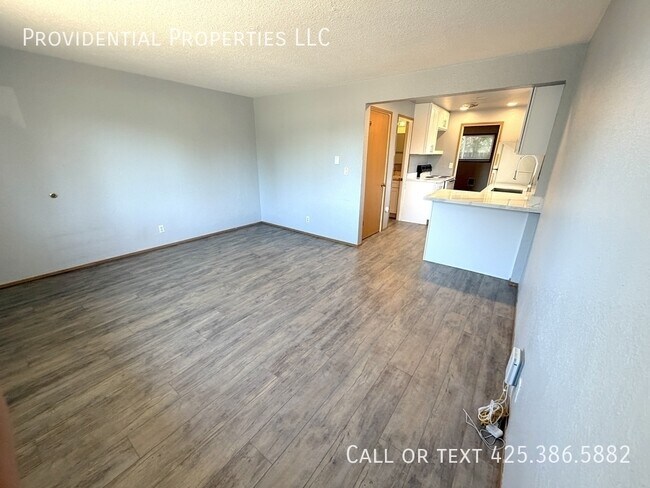 Foto del edificio - 1122 Lafayette St S