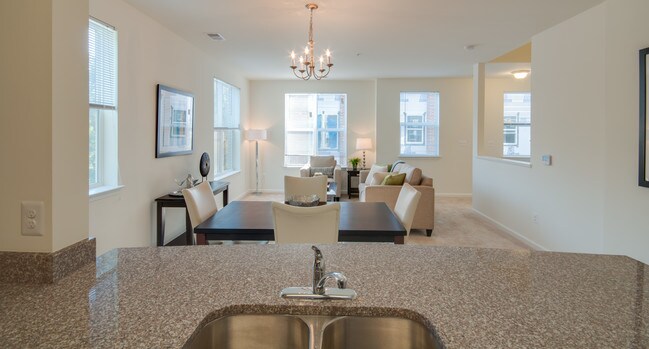 4 Bedroom Apartments In Maryland Concept Design Custom Design 4 Bedroom Apartments In Maryland Concept Design Custom Design
