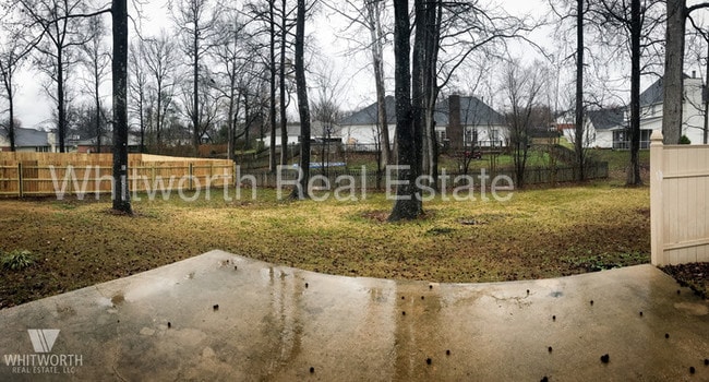Building Photo - 1543 Mallard Cir