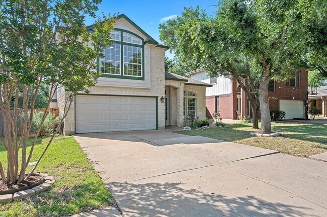 Building Photo - 12741 War Path