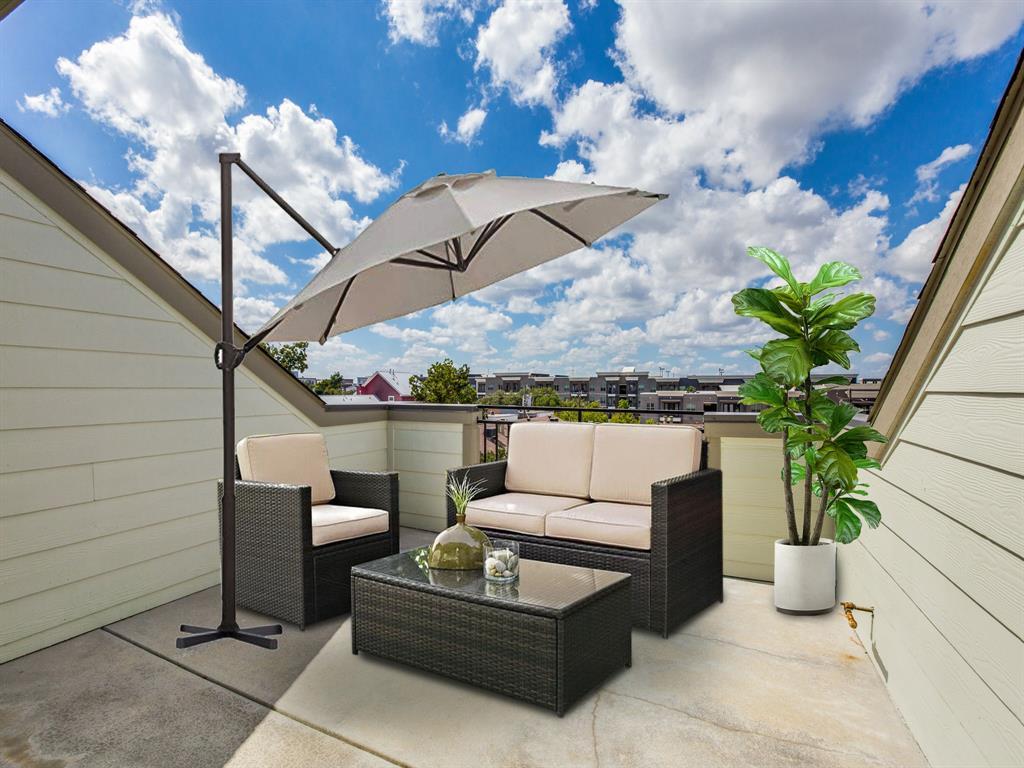 Foto principal - 4316 Hartford St