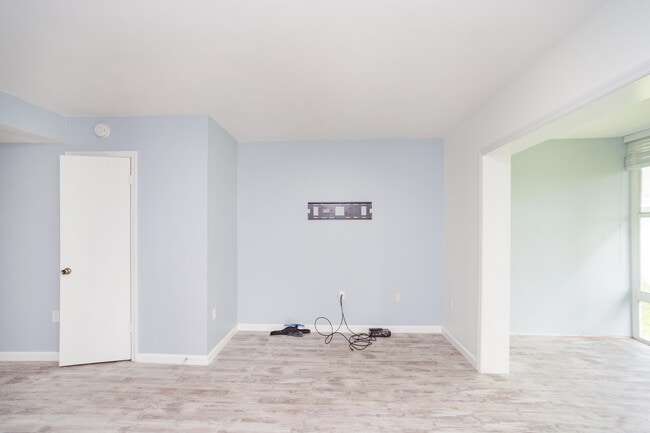 Foto del edificio - 1901 Indian River Blvd