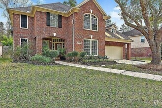 Building Photo - 5010 Cottage Glen Ct