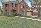 Foto principal - 5010 Cottage Glen Ct