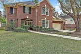 Primary Photo - 5010 Cottage Glen Ct