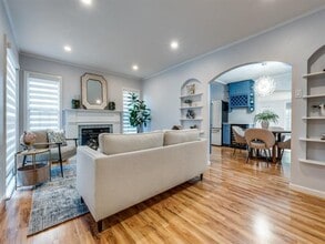 Building Photo - 5739 Ellsworth Ave