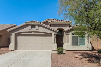 Building Photo - 11402 W Davis Ln