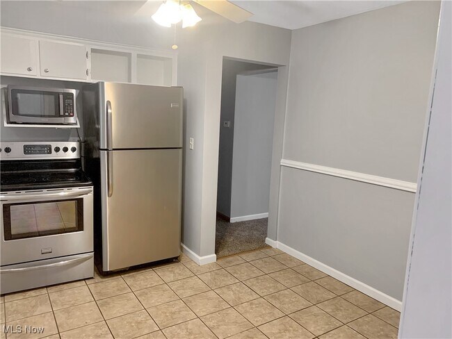Foto del edificio - 785 Howell St