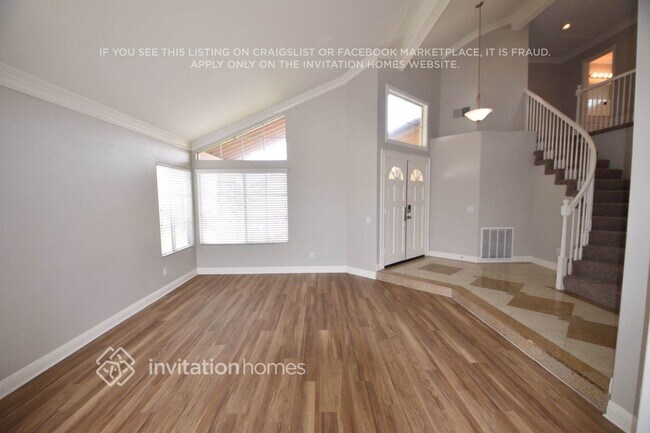 Building Photo - 27451 Echo Canyon Ct
