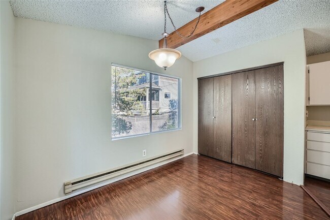 Building Photo - 4506 3rd Ave NW