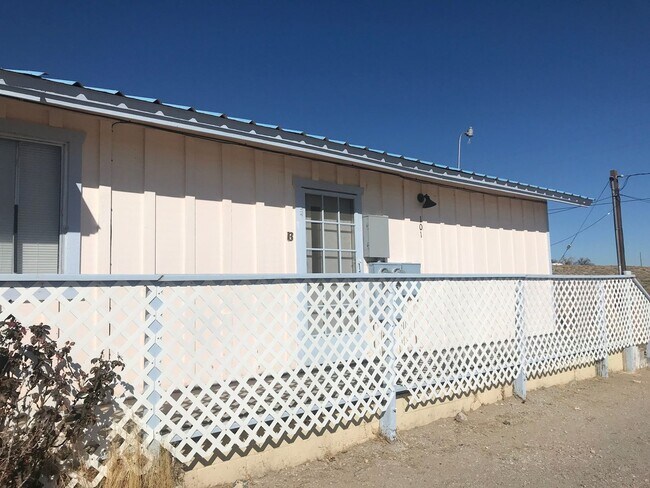 Foto del edificio - West US Highway 50 1070