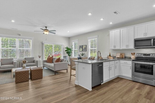 Building Photo - 6116 Beckington Dr