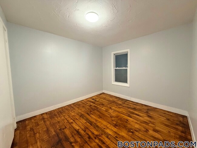 Foto del edificio - 19 Union St