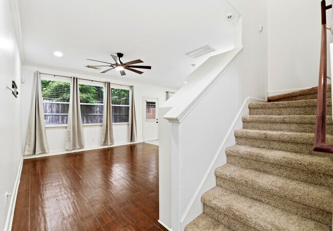 Building Photo - 78 N Camellia Grove Cir