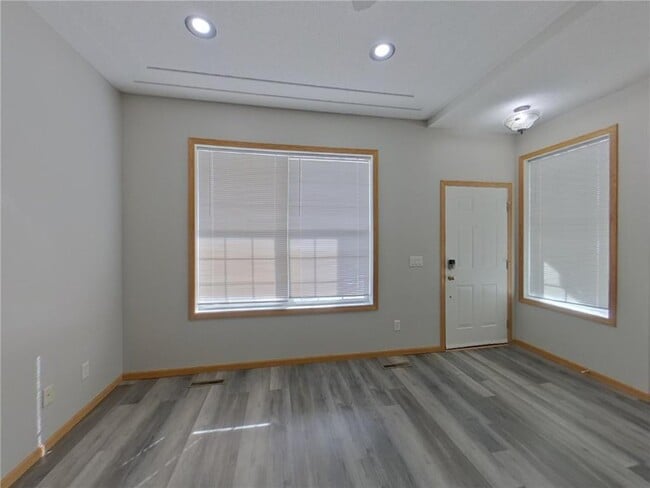 Building Photo - 14397 Banyan Ln