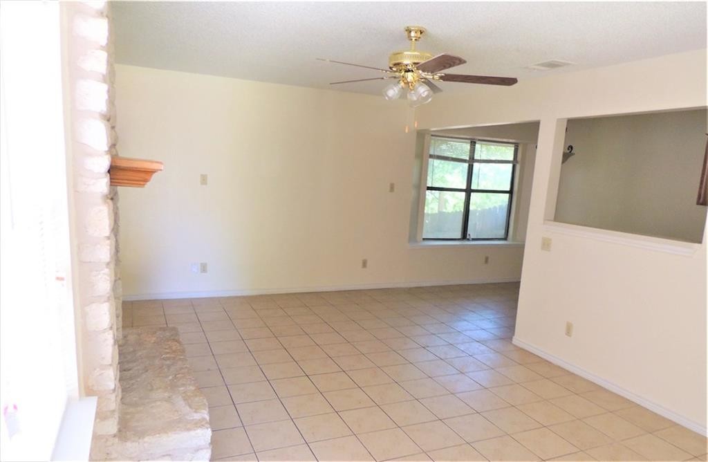 Foto del edificio - 1113 Orchard Park Cir