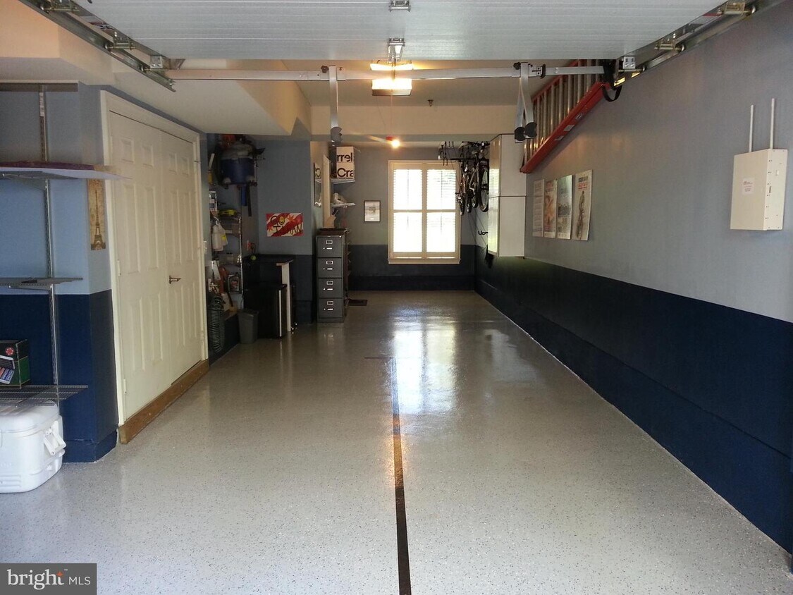 Foto principal - 1804 Potomac Greens Dr