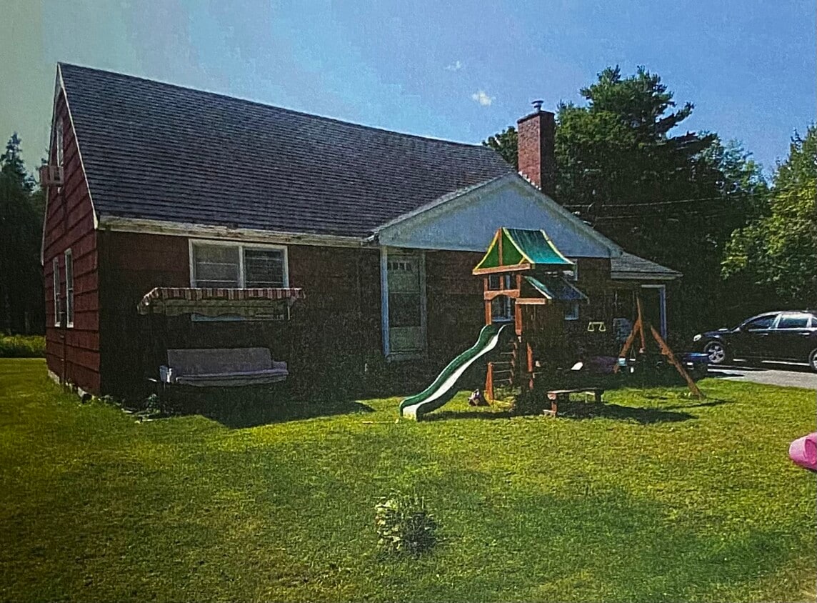 161 Forest Ave, Orono, ME 04473 House Rental in Orono, ME