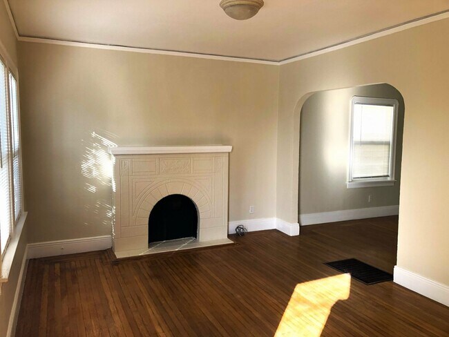 Foto del edificio - F03230