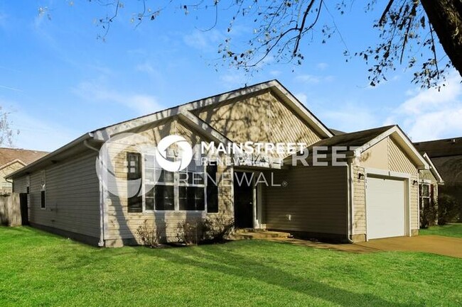 Foto del edificio - 121 Courtney Dr