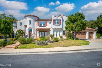 Building Photo - 765 Coral Ridge Ct