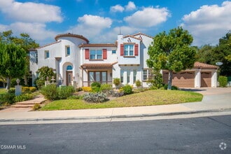 Building Photo - 765 Coral Ridge Ct