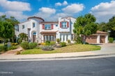 Foto principal - 765 Coral Ridge Ct