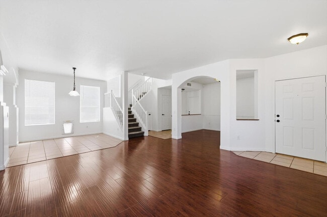 Foto del edificio - 13448 W Berridge Ln