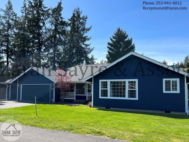 414 - Your Dream Kitchen Awaits! - 414 - Your Dream Kitchen Awaits! House