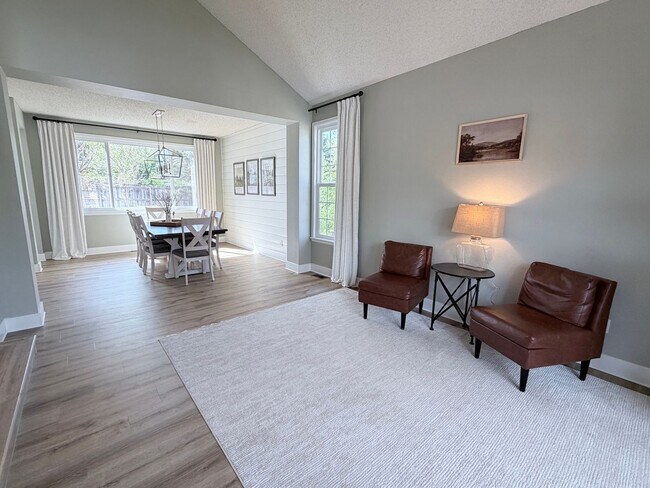 Foto del edificio - 5381 S Dunkirk Way