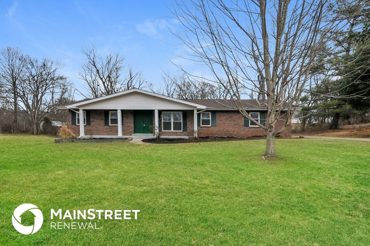 Primary Photo - 105 Riverview Heights