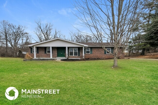 Building Photo - 105 Riverview Heights