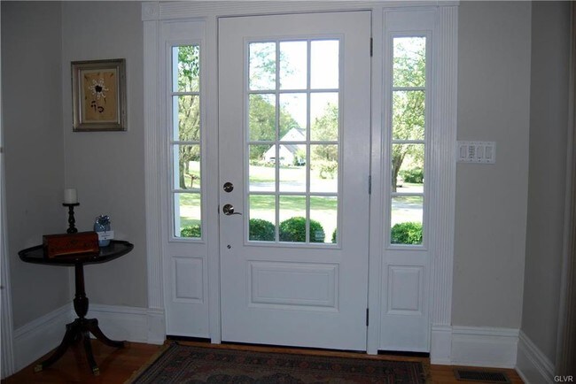 Building Photo - 1488 Saucon Meadow Ct