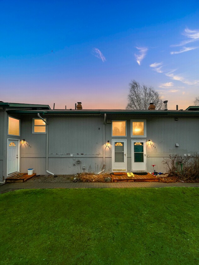 Photo - 3207 Eastgate Pl (Anchorage, AK)
