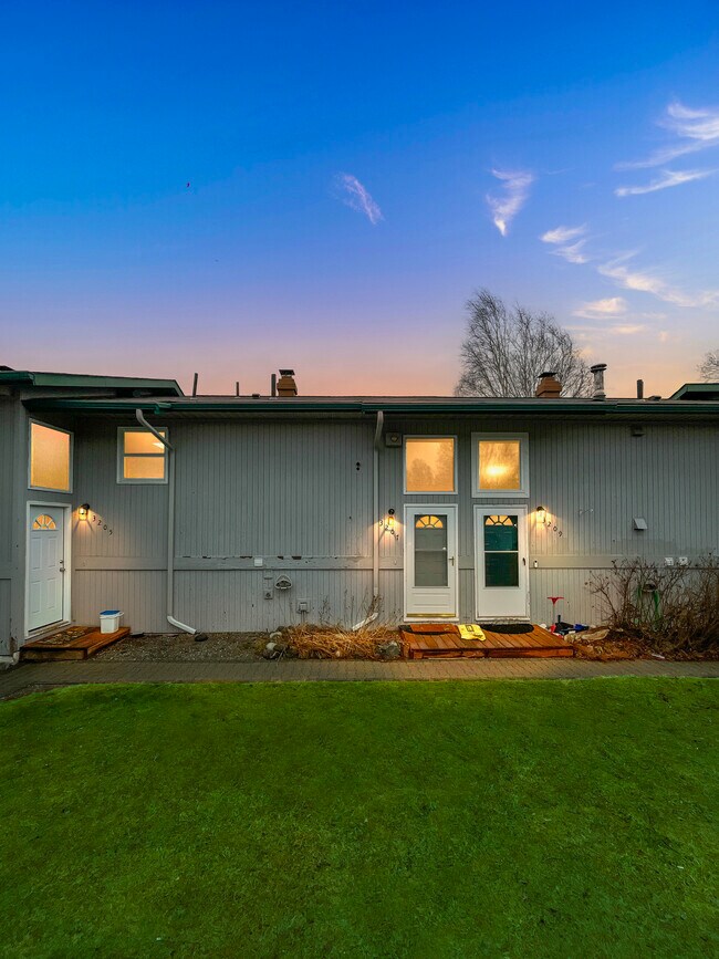Photo - 3207 Eastgate Pl Townhome
