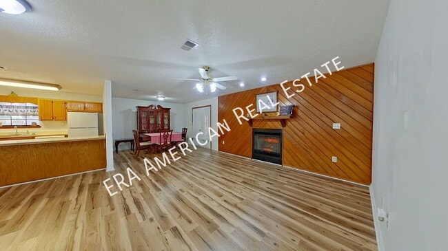 Foto del edificio - 101 Drewson Dr