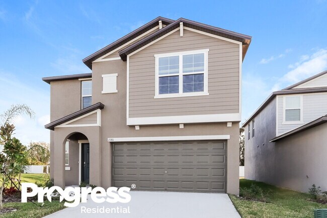 Building Photo - 2281 Treesdale Ave