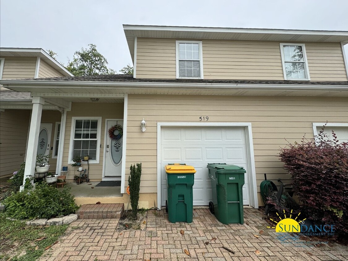 Primary Photo - Location is everything and this property i...