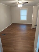 Building Photo - 5045 Tillie Ln