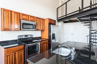 City View Lofts photo'