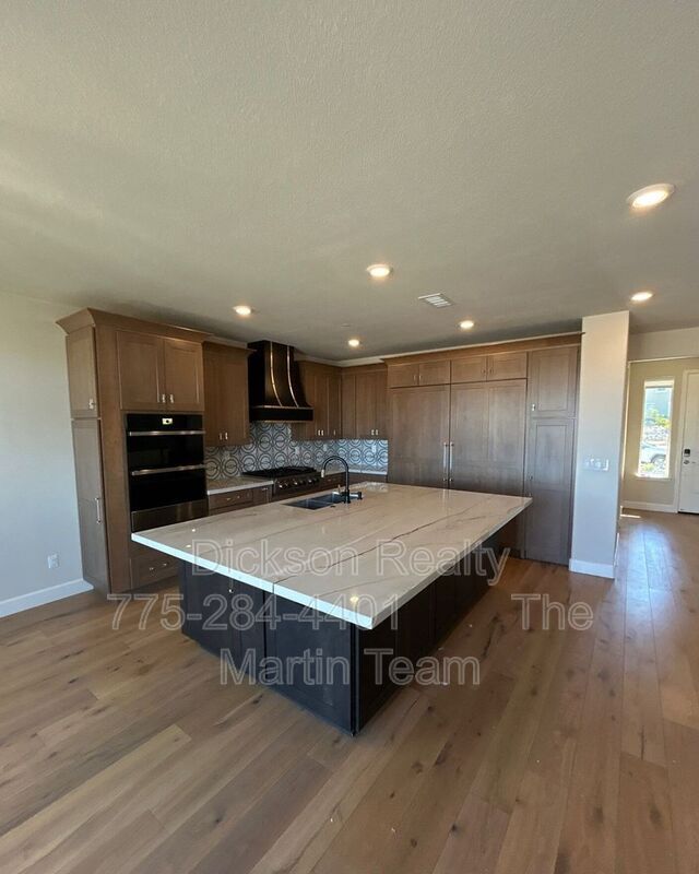 Foto del edificio - 2911 Giovanni Dr